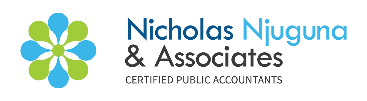 Nicholas Njuguna & Associates